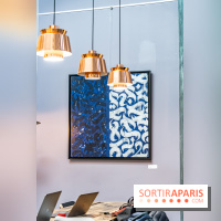 Street Art Wonderland au Shack Paris 