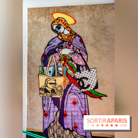 Sparkling VR, notre test du plus grand loft de réalité virtuelle à Paris