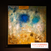 Sparkling VR, notre test du plus grand loft de réalité virtuelle à Paris