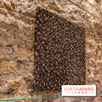 Sparkling VR, notre test du plus grand loft de réalité virtuelle à Paris