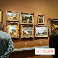 Julie Manet, la mémoire impressionniste : nos photos de l'exposition du musée Marmottan Monet