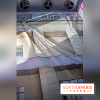 Martin Margiela, l'exposition chez Lafayette Anticipations - nos photos