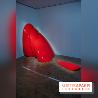 Martin Margiela, l'exposition chez Lafayette Anticipations - nos photos