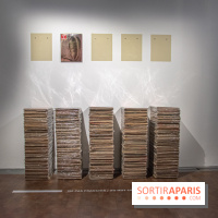 Martin Margiela, l'exposition chez Lafayette Anticipations - nos photos