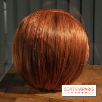 Martin Margiela, l'exposition chez Lafayette Anticipations - nos photos