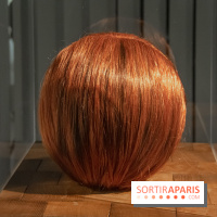 Martin Margiela, l'exposition chez Lafayette Anticipations - nos photos