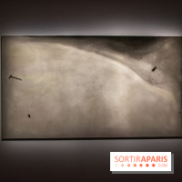 Martin Margiela, l'exposition chez Lafayette Anticipations - nos photos