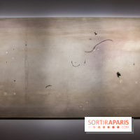 Martin Margiela, l'exposition chez Lafayette Anticipations - nos photos