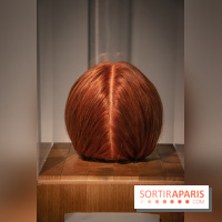 Martin Margiela, l'exposition chez Lafayette Anticipations - nos photos