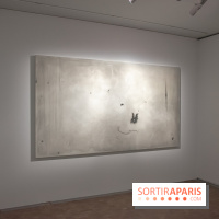 Martin Margiela, l'exposition chez Lafayette Anticipations - nos photos