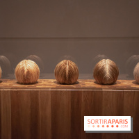 Martin Margiela, l'exposition chez Lafayette Anticipations - nos photos