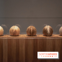 Martin Margiela, l'exposition chez Lafayette Anticipations - nos photos