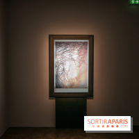 Martin Margiela, l'exposition chez Lafayette Anticipations - nos photos