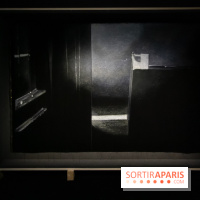 Martin Margiela, l'exposition chez Lafayette Anticipations - nos photos