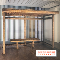 Martin Margiela, l'exposition chez Lafayette Anticipations - nos photos