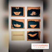 Martin Margiela, l'exposition chez Lafayette Anticipations - nos photos