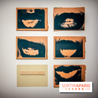 Martin Margiela, l'exposition chez Lafayette Anticipations - nos photos