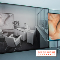 Martin Margiela, l'exposition chez Lafayette Anticipations - nos photos