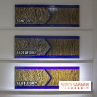 Martin Margiela, l'exposition chez Lafayette Anticipations - nos photos