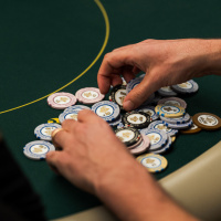 Photos du Club Pierre Charron - 0550 481   copie