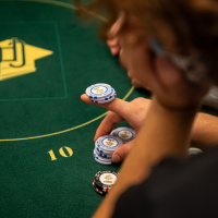 Photos du Club Pierre Charron - Poker people 0441 106 copie