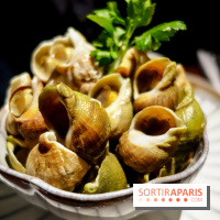 Le Petit Victor Hugo, nos photos