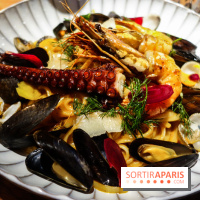 Le Petit Victor Hugo, nos photos