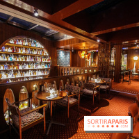 Le Petit Victor Hugo, nos photos