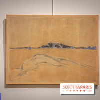 Asia Now 2021 : expositions Huong Dodinh et Thu-Van Tran au Musée Guimet