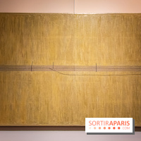 Asia Now 2021 : expositions Huong Dodinh et Thu-Van Tran au Musée Guimet