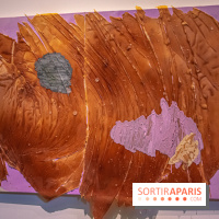 Asia Now 2021 : expositions Huong Dodinh et Thu-Van Tran au Musée Guimet