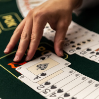 Visite du Club Pierre Charron