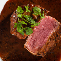 Visite du Club Pierre Charron