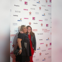 TCK TCK TCK Beds Are Burning : Valérie Damidot