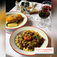 Bouillon République