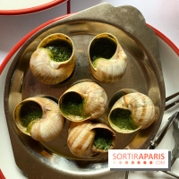 Bouillon République