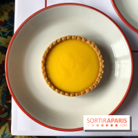 Bouillon République