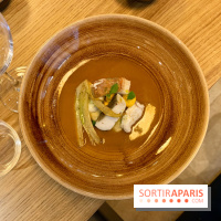 Baieta - Julia Sedefdjian