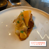 Baieta - Julia Sedefdjian