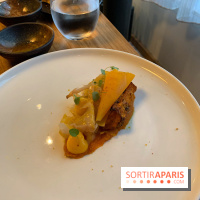 Baieta - Julia Sedefdjian