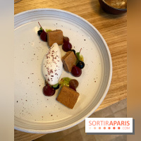 Baieta - Julia Sedefdjian