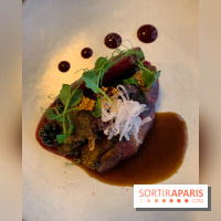 Baieta - Julia Sedefdjian