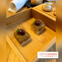 Baieta - Julia Sedefdjian