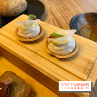 Baieta - Julia Sedefdjian