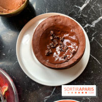 Salon des Manufactures Ducasse