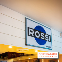 Pasticcio, le restaurant italien entre street food et tradition dans le 11e arrondissement