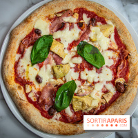 Pasticcio, le restaurant italien entre street food et tradition dans le 11e arrondissement