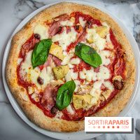 Pasticcio, le restaurant italien entre street food et tradition dans le 11e arrondissement