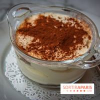 Pasticcio, le restaurant italien entre street food et tradition dans le 11e arrondissement