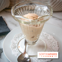 Pasticcio, le restaurant italien entre street food et tradition dans le 11e arrondissement